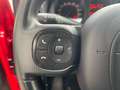 Fiat Panda 1.2 Popstar, 4cil, Airco, Audio, Trekhaak Rood - thumbnail 16