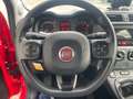 Fiat Panda 1.2 Popstar, 4cil, Airco, Audio, Trekhaak Rood - thumbnail 14