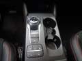Ford Kuga ST-Line X 2.5 PHEV Tech-& Fahrerassp.Winter Gris - thumbnail 14