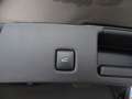 Ford Kuga ST-Line X 2.5 PHEV Tech-& Fahrerassp.Winter Gris - thumbnail 8