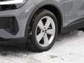 Audi Q4 e-tron Sportback 35 ACC Navi+ LED GJR Kamera Virtual Grau - thumbnail 11