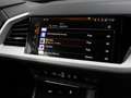 Audi Q4 e-tron Sportback 35 ACC Navi+ LED GJR Kamera Virtual Grau - thumbnail 15