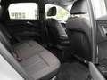 Audi Q4 e-tron Sportback 35 ACC Navi+ LED GJR Kamera Virtual Grau - thumbnail 8