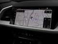 Audi Q4 e-tron Sportback 35 ACC Navi+ LED GJR Kamera Virtual Grau - thumbnail 10