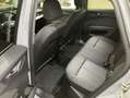 Audi Q4 e-tron Sportback 35 ACC Navi+ LED GJR Kamera Virtual Grau - thumbnail 8
