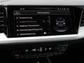 Audi Q4 e-tron Sportback 35 ACC Navi+ LED GJR Kamera Virtual Grau - thumbnail 18
