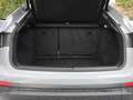 Audi Q4 e-tron Sportback 35 ACC Navi+ LED GJR Kamera Virtual Grau - thumbnail 14