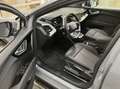 Audi Q4 e-tron Sportback 35 ACC Navi+ LED GJR Kamera Virtual Grau - thumbnail 7