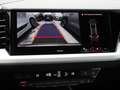 Audi Q4 e-tron Sportback 35 ACC Navi+ LED GJR Kamera Virtual Grau - thumbnail 12