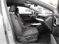 Audi Q4 e-tron Sportback 35 ACC Navi+ LED GJR Kamera Virtual Grau - thumbnail 7