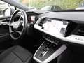 Audi Q4 e-tron Sportback 35 ACC Navi+ LED GJR Kamera Virtual Grau - thumbnail 9
