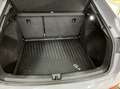 Audi Q4 e-tron Sportback 35 ACC Navi+ LED GJR Kamera Virtual Grau - thumbnail 9