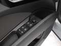 Audi Q4 e-tron Sportback 35 ACC Navi+ LED GJR Kamera Virtual Grau - thumbnail 16
