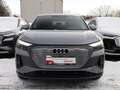 Audi Q4 e-tron Sportback 35 ACC Navi+ LED GJR Kamera Virtual Grau - thumbnail 6