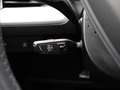 Audi Q4 e-tron Sportback 35 ACC Navi+ LED GJR Kamera Virtual Grau - thumbnail 17