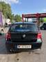 BMW 118 BMW 1er-Reihe 118d E81 N47 2.0 Sportwagen / Coupé - thumbnail 1