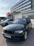 BMW 118 BMW 1er-Reihe 118d E81 N47 2.0 Sportwagen / Coupé - thumbnail 4