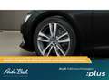 Audi A6 Sport 50TDI qu. Navi HuD Matrix-LED ACC Schwarz - thumbnail 9