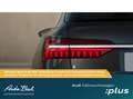 Audi A6 Sport 50TDI qu. Navi HuD Matrix-LED ACC Schwarz - thumbnail 5