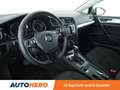 Volkswagen Golf 1.4 TSI Cup BMT Aut.*NAVI*BI-XENON*TEMPO*PDC*SHZ* Zilver - thumbnail 11