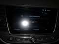 Opel Crossland Ultimate Navi Leder LED Apple CarPlay Android Auto Weiß - thumbnail 14