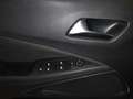 Opel Crossland Ultimate Navi Leder LED Apple CarPlay Android Auto White - thumbnail 10