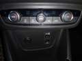Opel Crossland Ultimate Navi Leder LED Apple CarPlay Android Auto Weiß - thumbnail 15