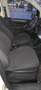 Volkswagen Caddy 1.4 BiFuel TGI (5-Si.) Comfortline - thumbnail 3