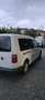 Volkswagen Caddy 1.4 BiFuel TGI (5-Si.) Comfortline - thumbnail 5