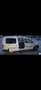 Volkswagen Caddy 1.4 BiFuel TGI (5-Si.) Comfortline - thumbnail 9