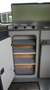 Volkswagen Transporter Type 25 / VASP / 1.9l DF Alb - thumbnail 15
