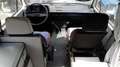 Volkswagen Transporter Type 25 / VASP / 1.9l DF Alb - thumbnail 4