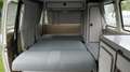 Volkswagen Transporter Type 25 / VASP / 1.9l DF White - thumbnail 11