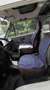 Volkswagen Transporter Type 25 / VASP / 1.9l DF Alb - thumbnail 3