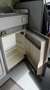 Volkswagen Transporter Type 25 / VASP / 1.9l DF Weiß - thumbnail 16