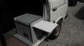 Volkswagen Transporter Type 25 / VASP / 1.9l DF Weiß - thumbnail 19