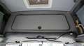 Volkswagen Transporter Type 25 / VASP / 1.9l DF Alb - thumbnail 12