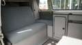 Volkswagen Transporter Type 25 / VASP / 1.9l DF Weiß - thumbnail 7
