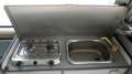 Volkswagen Transporter Type 25 / VASP / 1.9l DF Weiß - thumbnail 17