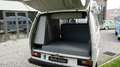 Volkswagen Transporter Type 25 / VASP / 1.9l DF Blanc - thumbnail 24