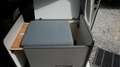 Volkswagen Transporter Type 25 / VASP / 1.9l DF Blanc - thumbnail 20