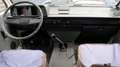 Volkswagen Transporter Type 25 / VASP / 1.9l DF Weiß - thumbnail 5