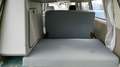 Volkswagen Transporter Type 25 / VASP / 1.9l DF Weiß - thumbnail 25