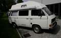Volkswagen Transporter Type 25 / VASP / 1.9l DF Alb - thumbnail 6