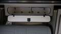 Volkswagen Transporter Type 25 / VASP / 1.9l DF Alb - thumbnail 9
