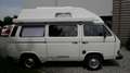 Volkswagen Transporter Type 25 / VASP / 1.9l DF Weiß - thumbnail 27