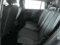 Volkswagen Tayron 2.0 TDI 4Mot. Life DSG 7-Sitze/AHK/Matrix Gris - thumbnail 14
