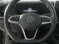 Volkswagen Tayron 2.0 TDI 4Mot. Life DSG 7-Sitze/AHK/Matrix Gris - thumbnail 17