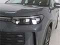 Volkswagen Tayron 2.0 TDI 4Mot. Life DSG 7-Sitze/AHK/Matrix Gris - thumbnail 3