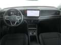 Volkswagen Tayron 2.0 TDI 4Mot. Life DSG 7-Sitze/AHK/Matrix Gris - thumbnail 28
